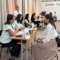 Sertifikasiya imtahanı üzrə müsahibənin vaxtı və yeri BƏLLİ OLDU