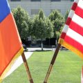 США выделят Армении первый транш на $145 млн для реализации TRIPP