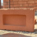 Производство строительного кирпича в Азербайджане увеличилось на 8%