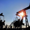 Цена на азербайджанскую нефть упала до $68