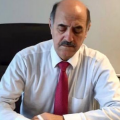 Professor cüni intellektin nazir təyin edilməsindən yazdı - Müsəlmanlar da ayılmağa başlayıb 