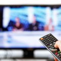 Televiziya verilişlərində qadınların aşağılanması: məsuliyyət vaxtı çatıb