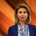 Посол Грузии и сенатор США обсудили укрепление американо-грузинских отношений