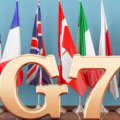 СМИ: США будут требовать от стран 