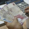 Доходы населения Азербайджана за 8 мес. выросли на 7,4%