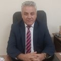 Sumqayıtda bu məktəbə direktor təyin edildi - FOTO