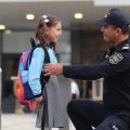 DİN-dən yeni tədris ilinin başlanması ilə bağlı MÜRACİƏT