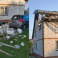 У Варшавы есть доказательства преднамеренного вторжения РФ в воздушное пространство Польши