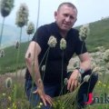 Hərbçimiz vəfat etdi - FOTO