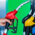 Азербайджан увеличил производство дизтоплива на 4%