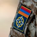 Армения отказалась от участия в учениях «Запад-2025»