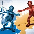 “NATO-ya hücum Rusiya üçün özünəqəsd deməkdir”