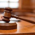 На суде над гражданами Армении оглашены документы об убийстве азербайджанского заложника и других преступлениях