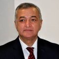 О чем говорит дроновая атака на Польшу?