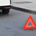 Автомобиль сбил 17-летнюю девушку в Астаре
