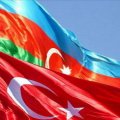 Азербайджан и Турция обсудили перспективы развития связей на фоне проекта Зангезурского коридора