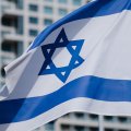 Израиль отверг решение Генассамблеи ООН по палестинскому вопросу
