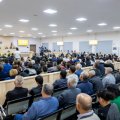 Azərbaycan ərazisinin Ermənistandan atəşə tutulmasına dair sənədlər məhkəmədə elan olunub