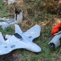 Belqorod və Bryansk üzərində dörd saata 16 PUA vurulub