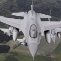 WSJ: ФРГ направит истребители на границу с Польшей