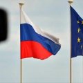 Евросоюз продлил санкции против РФ