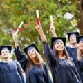 Bu universitetlərin diplomu Azərbaycanda tanınmır!