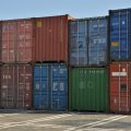 Пять лет торговли Кыргызстана со странами Центральной Азии — ОБЗОР