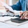 Стоимость платных услуг в Азербайджане выросла на 9%