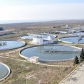 Азербайджан подписал соглашение с АБР по очистке сточных вод в Говсане