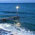 На Камчатке отменили угрозу цунами - ОБНОВЛЕНО