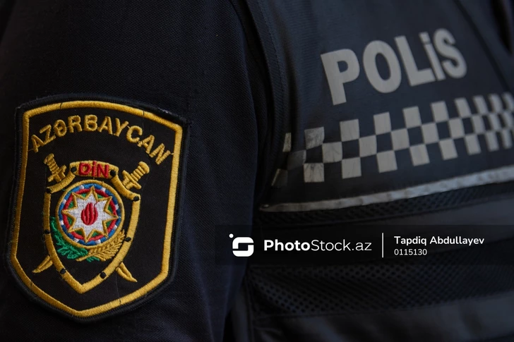 За сутки правоохранители задержали 71 разыскиваемое лицо