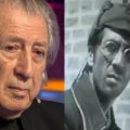 Xalq artisti fəxri adların ləğvindən danışdı: “Əbülfəs Qarayev də demişdi ki...”- FOTO+ÖZƏL