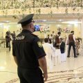 Erkən nikahın qarşısı alınıb, toy mərasimi ləğv edilib