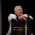 Xalq artisti Hacı Murad Yagizarov vəfat edib - FOTO