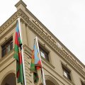 Müdafiə Nazirliyi vətəndaşlara müraciət etdi