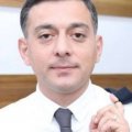 Salatın Əsgərovanın oğlu Reabilitasiya Mərkəzinə yerləşdirildi