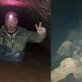 Məşhur “Boru” əməliyyatının yeni dəhşətli görüntüləri yayıldı