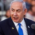 Кандидат в мэры Нью-Йорка пригрозил Нетаньяху арестом