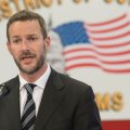 Спецпосланник США провел переговоры с главой МИД Афганистана