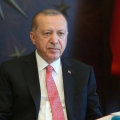 Ərdoğan: 