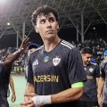 “Qarabağ”ın ÇL-dəki səfər oyunlarını harada izləyək? - FOTO