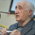 Təhsil problemlərinə ekonofizik baxış - ŞAHLAR ƏSGƏROV YAZIR