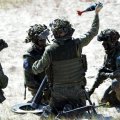Rusiyanın Ukraynaya hərbi müdaxiləsi NATO-nu necə “diriltdi”?