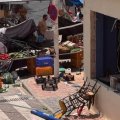 В Мадриде при взрыве в баре пострадали не менее 14 человек