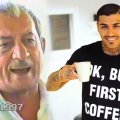 “Yalandan deyirdilər ki, isveçli tatu ustası Ağasəlimin oğludur, mən 8 yaşından onun yanındayam...”-FOTO+ÖZƏL