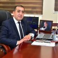 Rasim Məmmədov azadlığa çıxdı