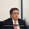 Азербайджан и Узбекистан углубляют сотрудничество в сфере страхования