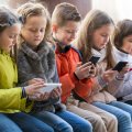 Турция ограничивает соцсети для лиц младше 16 лет