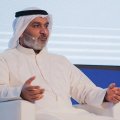 OPEC-in baş katibi: 
