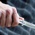 Gəncədə 40 yaşlı kişi bıçaqlandı, qardaşı şübhəli bilinir